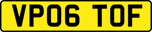 VP06TOF