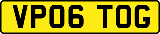 VP06TOG