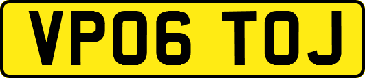 VP06TOJ