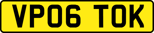 VP06TOK