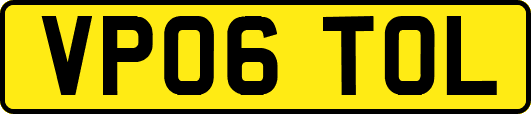 VP06TOL
