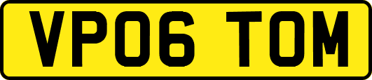 VP06TOM