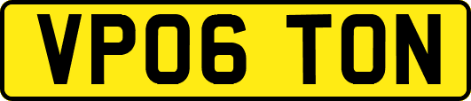 VP06TON