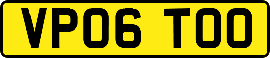 VP06TOO