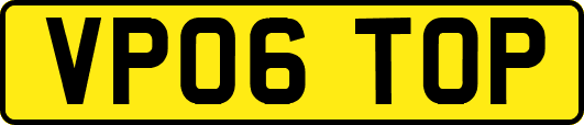 VP06TOP