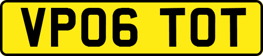 VP06TOT
