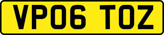 VP06TOZ