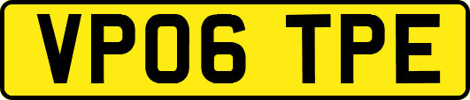 VP06TPE