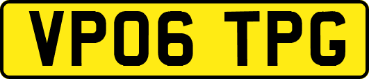 VP06TPG