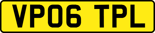 VP06TPL