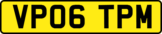 VP06TPM