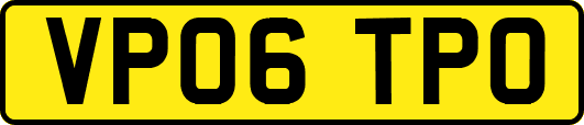VP06TPO