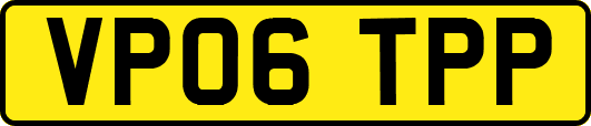 VP06TPP