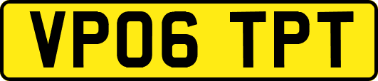 VP06TPT