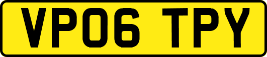 VP06TPY