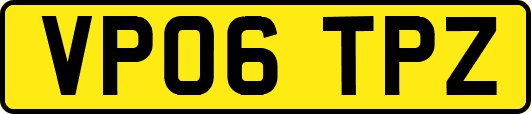 VP06TPZ
