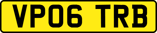 VP06TRB