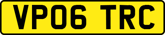 VP06TRC