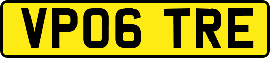 VP06TRE