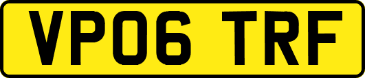 VP06TRF