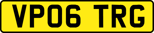 VP06TRG