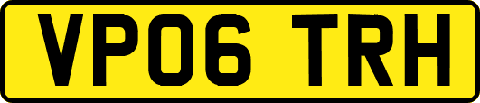 VP06TRH