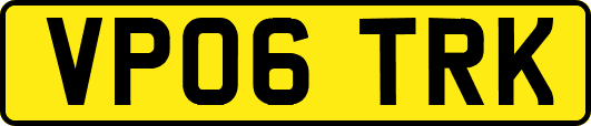 VP06TRK