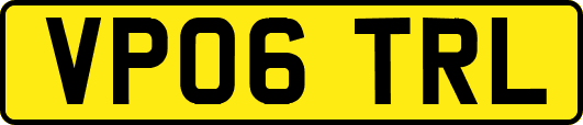 VP06TRL