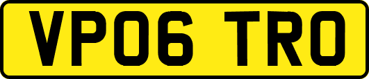 VP06TRO