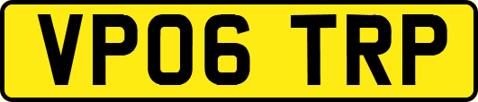 VP06TRP