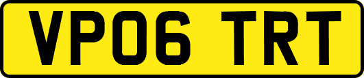 VP06TRT