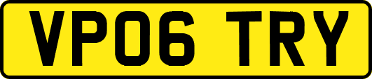 VP06TRY