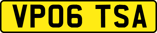 VP06TSA