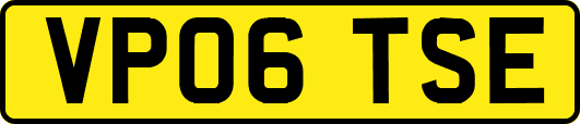 VP06TSE