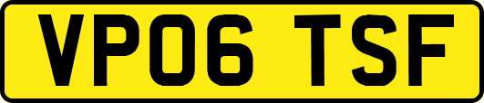 VP06TSF