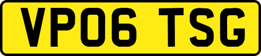 VP06TSG