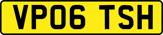 VP06TSH