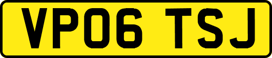 VP06TSJ