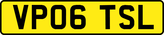 VP06TSL