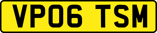 VP06TSM