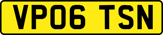 VP06TSN