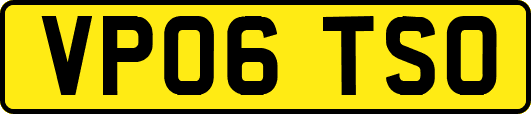 VP06TSO