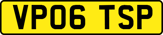 VP06TSP