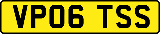 VP06TSS