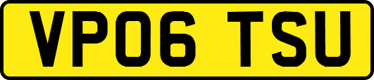 VP06TSU