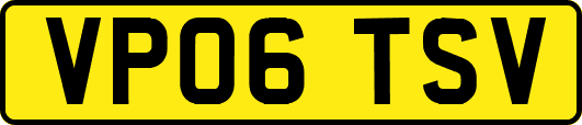 VP06TSV