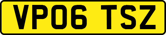VP06TSZ