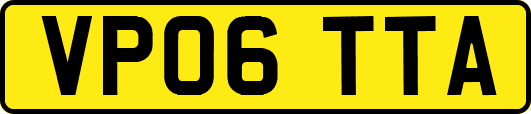 VP06TTA