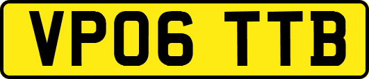 VP06TTB