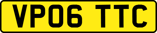 VP06TTC